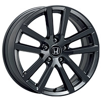 wheels